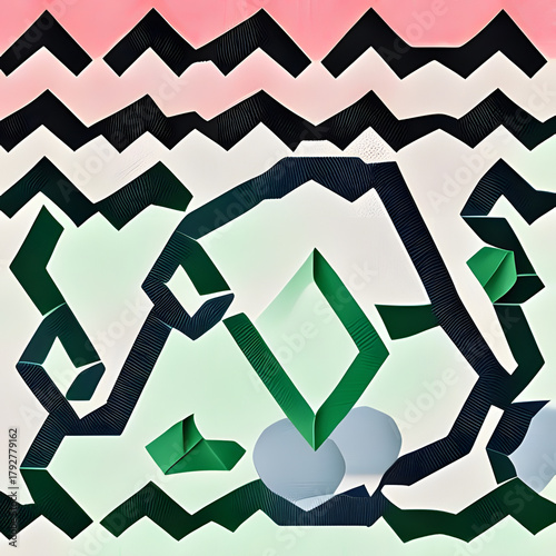 carbon footprint analysis