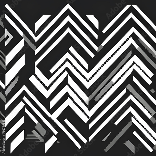 education access statistics