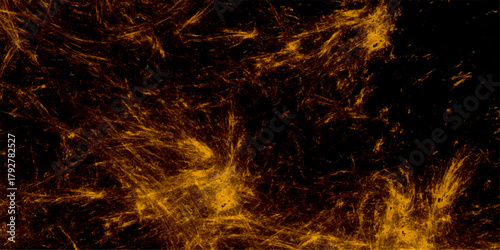 Pours liquid marble surface design of Space, nebula, night Star sky. Natural background ceramic tiles digital design, concrete wall background. Red grunge red and black textured painted background.