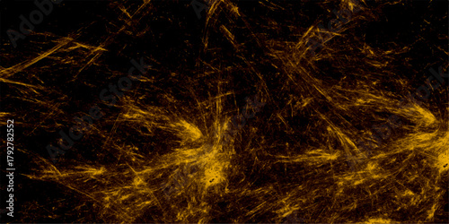 Pours liquid marble surface design of Space, nebula, night Star sky. Natural background ceramic tiles digital design, concrete wall background. Red grunge red and black textured painted background.