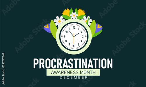 Noodle Ring Month Poster Banner and Background Abstract Design Template Featuring Creamy Pasta Ring Illustration with Cheese and Vegetables for Comfort Food Celebration Culinary Awareness and Classic 