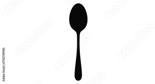 Dynamic abstract geometric shapes with bold contrasting colors and a distinctive silhouette