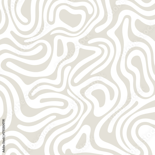 Abstract pattern design background