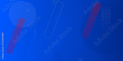 Blue gradations banner background,shape slash pattern,colorful,abstarct mephis,vector,eps 10. Dynamic modern gradient wave background. vector blue colorful abstract business cover design background


