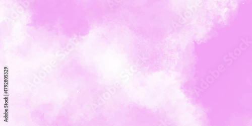 soft  and white abstract background featuring a cloudy texture and subtle light variations, creating a dreamy and ethereal atmosphere	