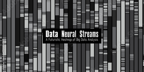 DNA Big Data Sequence Graph. Gen Sequence test sample background. Medical technology and genetic science chart. Biotechnology chart