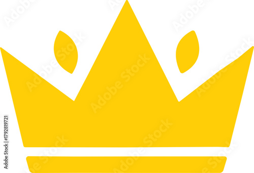 왕관 크라운 티아라