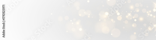 Shiny Twinkle Vector Illustration