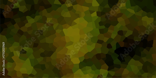 Abstract dark gray smoke cloud texture background. Light grey textured background high resolution image with copy space	