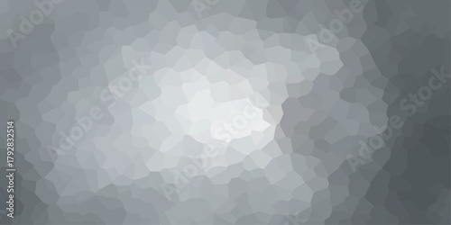 Abstract dark gray smoke cloud texture background. Light grey textured background high resolution image with copy space	