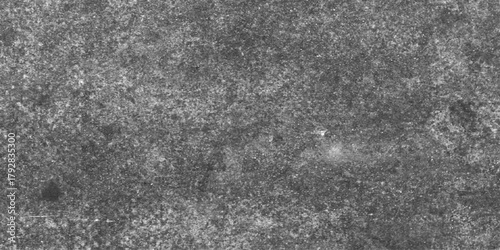 Abstract dark gray smoke cloud texture background. Light grey textured background high resolution image with copy space	