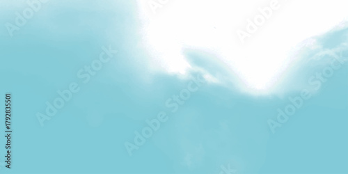 Abstract dark gray smoke cloud texture background. Light grey textured background high resolution image with copy space	