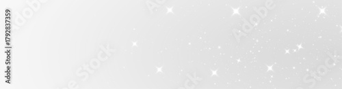 Atmospheric Christmas sparkle mix featuring soft glow, warm bokeh, stardust dust and shimmering trails creating a magical and bright holiday illustration