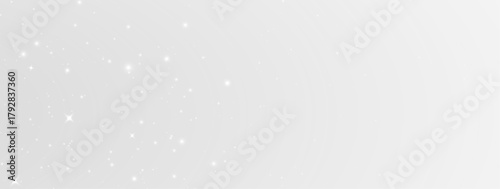 Golden festive illumination with smooth sparkles, soft flash glow, elegant stardust trails and magical decoration elements for a refined seasonal Christmas composition