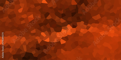 Light Green Water Color Texture Background. Abstract watercolor clouds pattern in green tones. Spring background with place for text.	