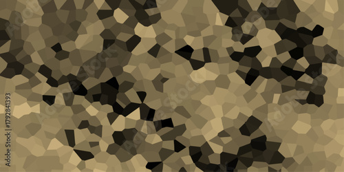 Abstract dark gray smoke cloud texture background. Light grey textured background high resolution image with copy space	