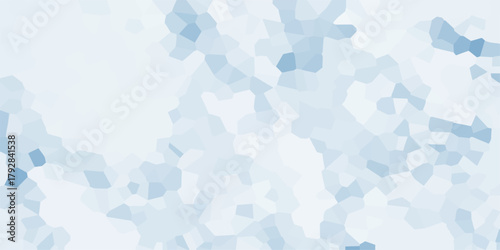 Abstract dark gray smoke cloud texture background. Light grey textured background high resolution image with copy space	