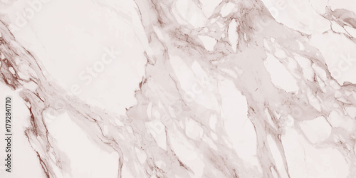 Abstract bloody grunge overlays fog isolated on black background. Scary Red and black horror red grunge texture and old wall texture effect powder color explosion background. Dark red slate backgrou