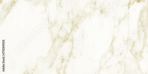 Light Green Water Color Texture Background. Abstract watercolor clouds pattern in green tones. Spring background with place for text.	