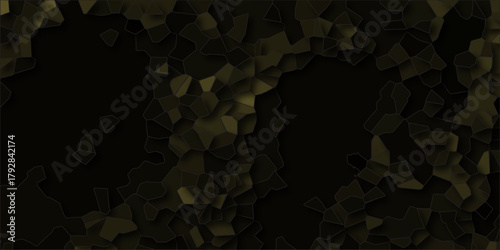 Abstract dark gray smoke cloud texture background. Light grey textured background high resolution image with copy space	