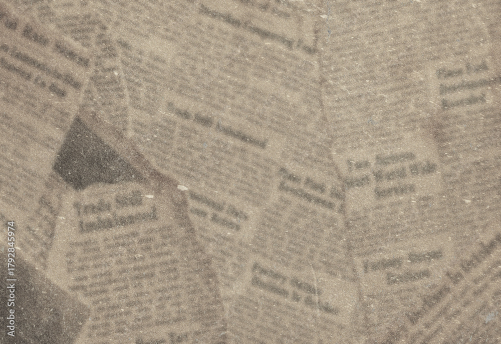 Obraz premium Close up of coarse brown burlap fabric texture showing natural jute fibers, rough woven background ideal for rustic design, packaging, crafts, and photography backdrops