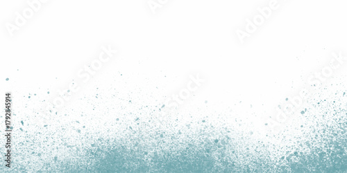 Abstract dark gray smoke cloud texture background. Light grey textured background high resolution image with copy space	