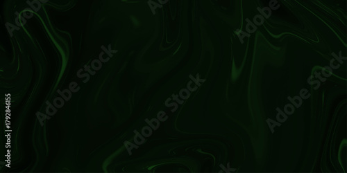 Abstract dark gray smoke cloud texture background. Light grey textured background high resolution image with copy space	