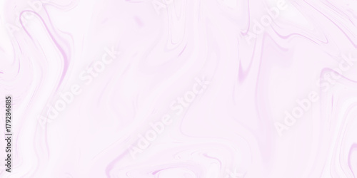 Abstract bloody grunge overlays fog isolated on black background. Scary Red and black horror red grunge texture and old wall texture effect powder color explosion background. Dark red slate backgrou