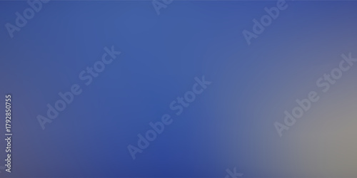 Abstract liquid background set. Gradient mesh. Effect dark color blend. Blurred fluid colorful mix. Modern design template for web covers, ad banners, posters, brochures