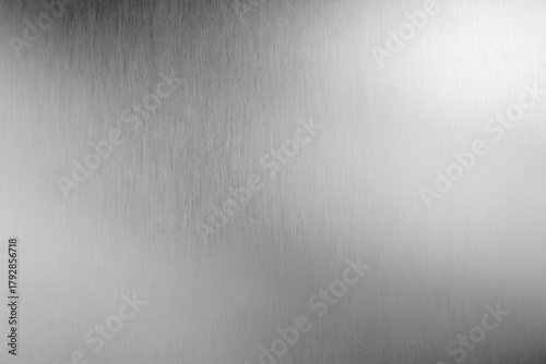 transparent texture brushed metal background for filter