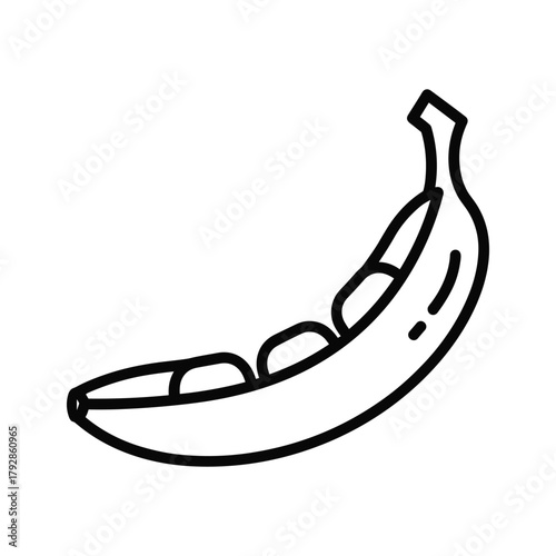 Ab roller for abdominal muscles isolated on