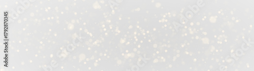 Sparkling Christmas glow with shimmering light trails, festive twinkle spray and warm glittering stardust shaping a dreamy holiday illustration