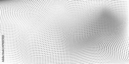 dots halftone vector background. Overlay texture. vector. modern. illustration. eps10