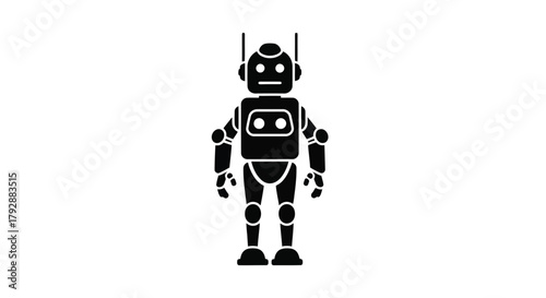 Adobe Illustrator Artwork