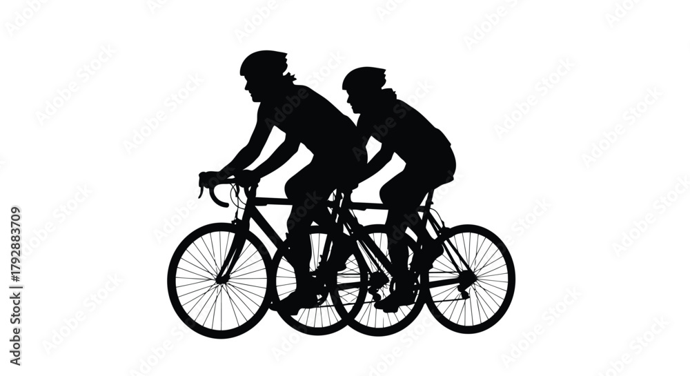 Obraz premium Adobe Illustrator Artwork