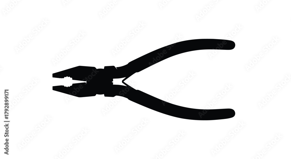 Obraz premium Adobe Illustrator Artwork