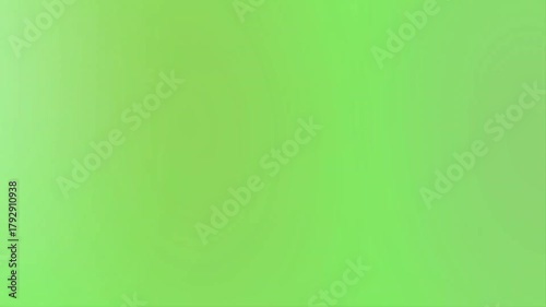 Green Screen Promo or Intro no copyright stock video footage_1080p