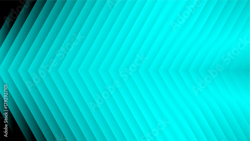 abstract blue background