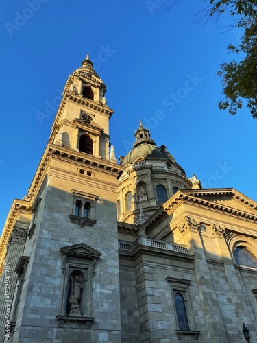 church of st nicholas in dubrovnik croatia