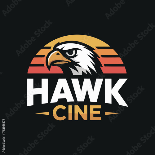 halloween pumpkin head