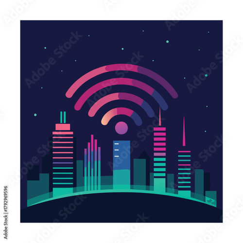 Adobe Illustrator Artwork