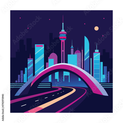 Adobe Illustrator Artwork