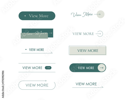 CTAボタン　緑　LP