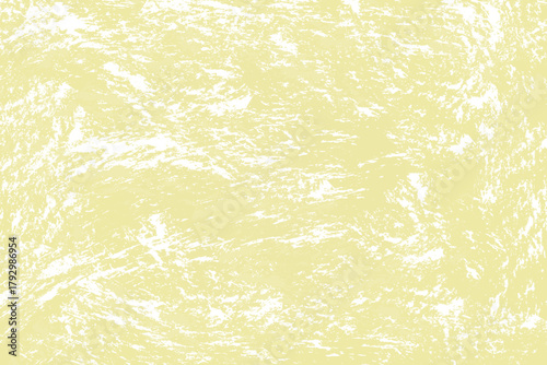 Cardboard tone vintage texture background, cream paper old grunge retro rustic for wall interiors, surface brown concrete mock parchment empty. Natural pattern antique design art work and wallpaper