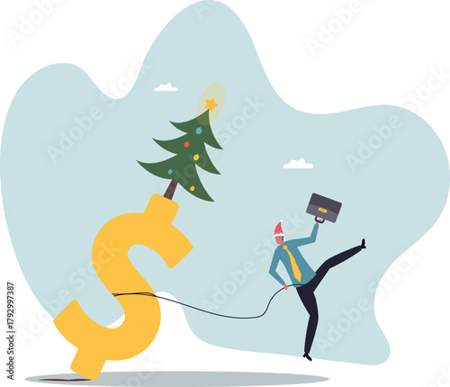 Working hard for money, effort to earn more salary or investment profit, tax burden or financial problem and difficulty.about a man and his life.