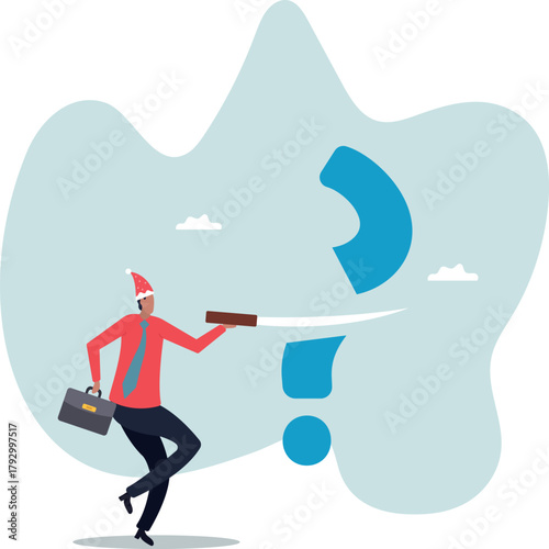 Solving problem, answer question or overcome difficulty, solution to eliminate trouble, unknown .about a man and his life.