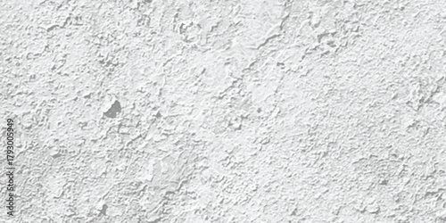 Old wall scratch cracked grunge abstract gray and white speckled old wall grunge dirty paint overlay dust grain texture background.	
