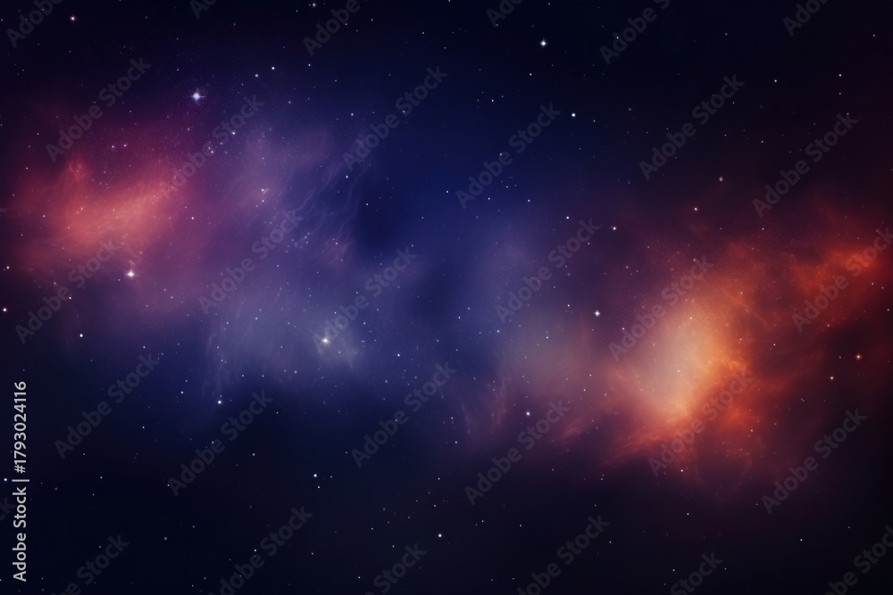 Fototapeta premium Abstract background backgrounds astronomy universe.