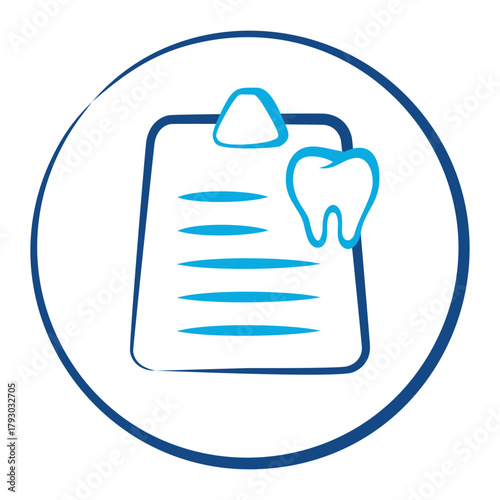 Dental Record