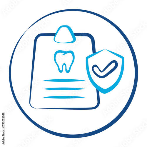Dental Insurance